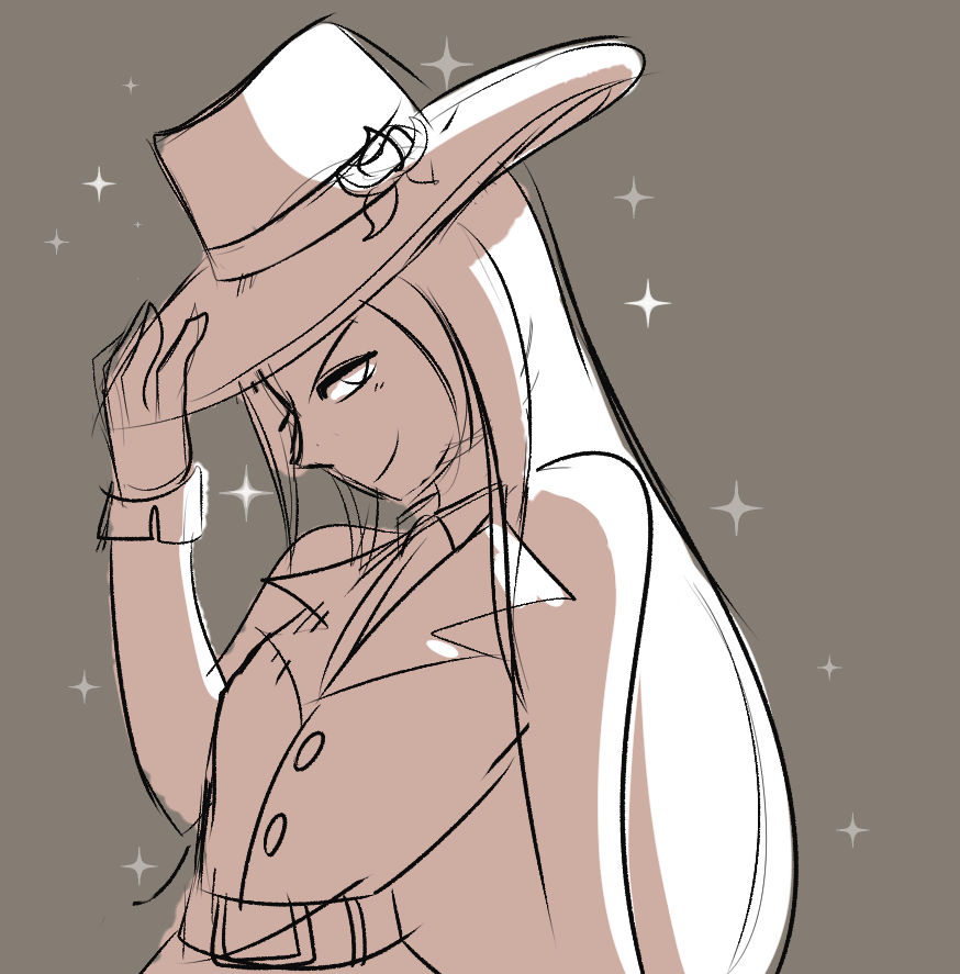 Swaggerfrikandel Deviantart Swagger by Rainbow-Skybird on DeviantArt