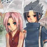 sasusaku