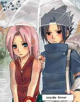 sasusaku