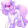 [C] Pastel bows