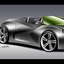 spyder