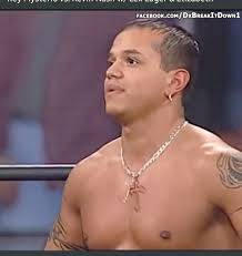 Mistari Rial Face Rey Mysterio Face 4 by theAkiraTozawa on DeviantArt