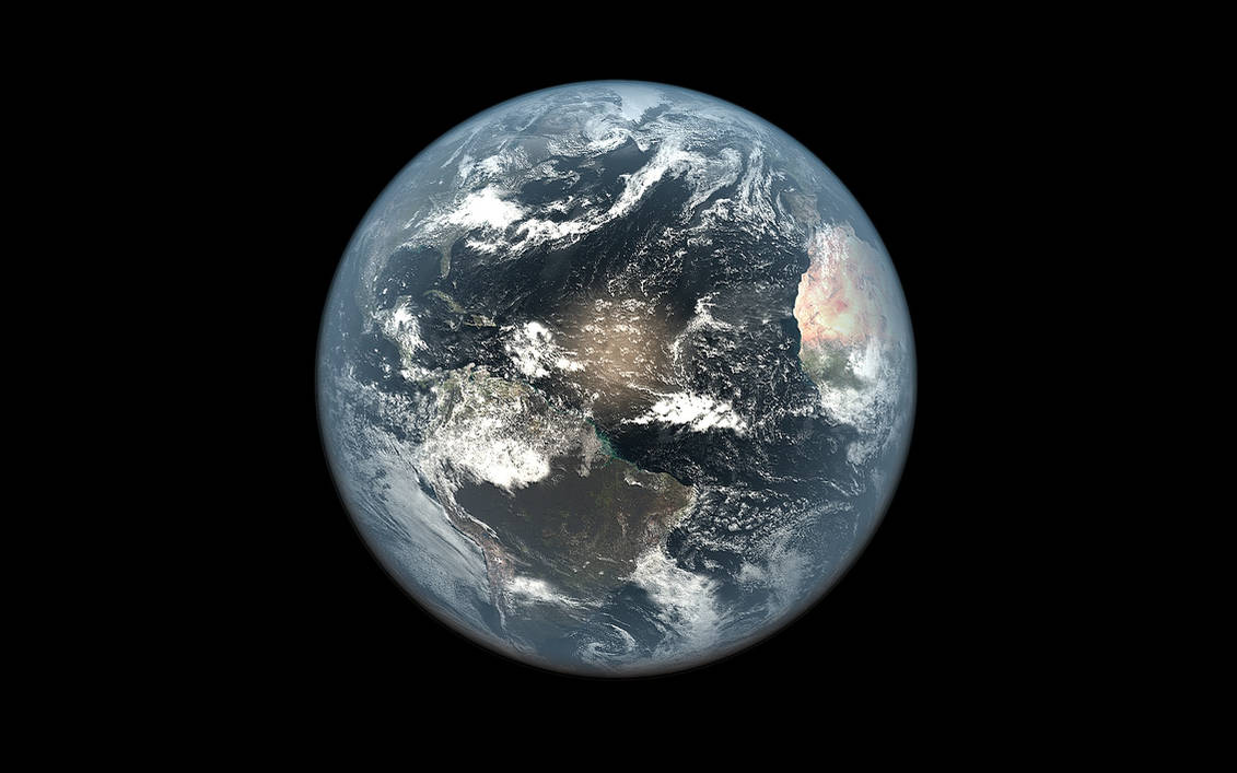 Включи планета земля 1. Кеплер 22б Планета. Кеплер земля. Планета Кеплер вторая земля. Копия планеты земля Кеплер.