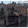 Bruges