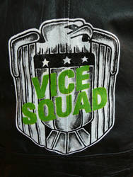 Vice Squad