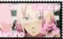 Sakura Haruno