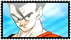 Gohan