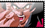 Goku SSJ4
