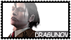 Dragunov