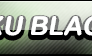 Goku Black Button