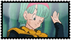 Bulma