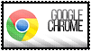 Google Chrome