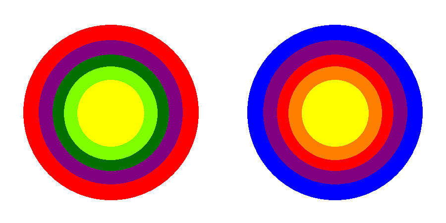 Sipe Patterns Nostalgic Popsicle Patterns (FiP) by GilgieBranDVisigoth on DeviantArt