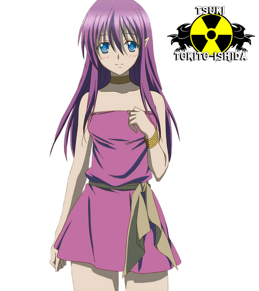 Nel By Tokito Ishida On Deviantart Nel By Tokito Ishida On Deviantart