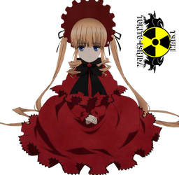 | Shinku |