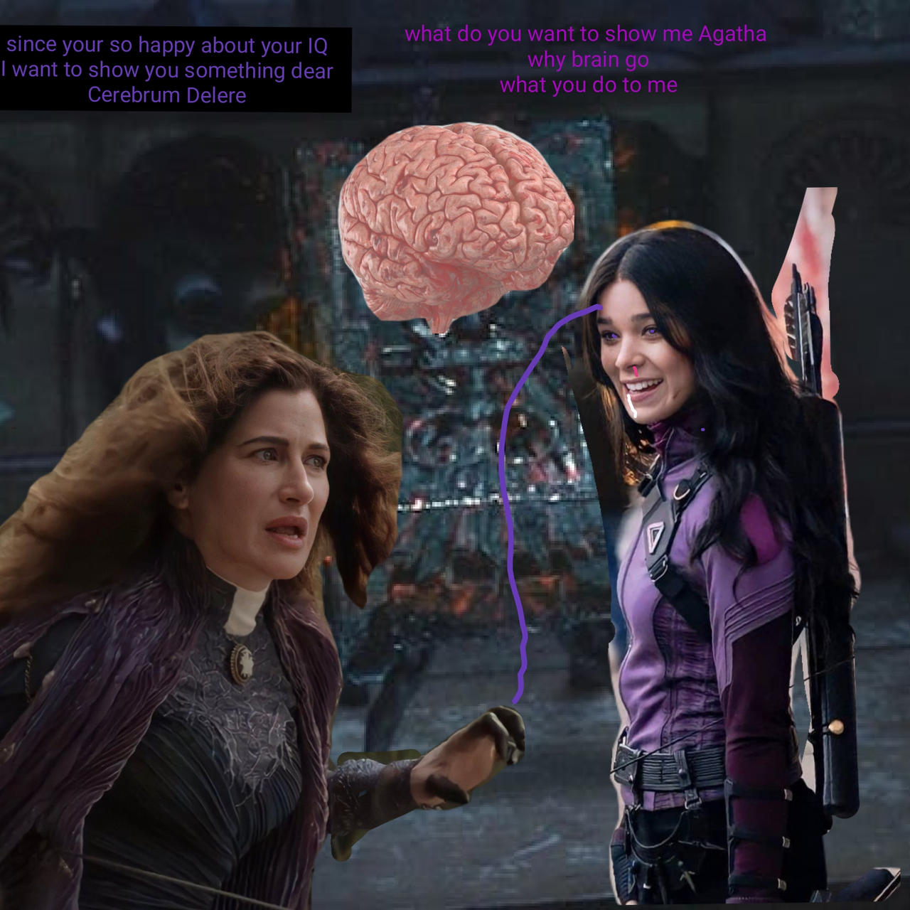 Seating_Everyday Resolve Emmy Someone Ram Trainers Laundry Independently Prince Uphold Brain Ap Deleted Persons Plains Jokes Gentlemen Ref Rav)