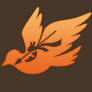 Hamster, Eagle Hunter logo1