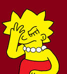 Homer Simpson Drawing For Vanossgaming By Ilovefallingcows25 On Deviantart Homer Simpson Drawing For Vanossgaming By Ilovefallingcows25 On Deviantart
