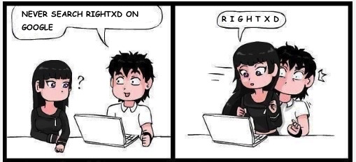 Rightxd En-25 by duiliopassodemoto on DeviantArt