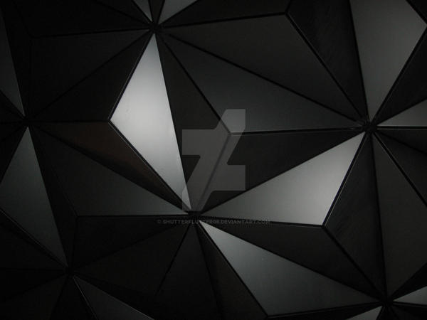 Epcot Pattern Line Work Epcot by shutterflutter08 on DeviantArt