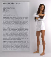 Deviantart Muad3d Explore the Best Redfiredog Art | DeviantArt