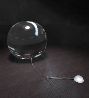 Deviantart Muad3d Muad3D - Hobbyist, Digital Artist | DeviantArt