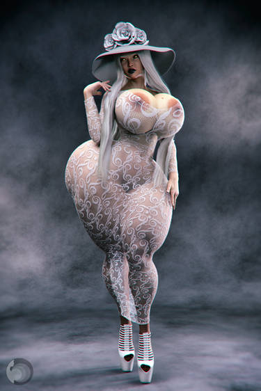 Deviantart Muad3d Muad3D - Hobbyist, Digital Artist | DeviantArt