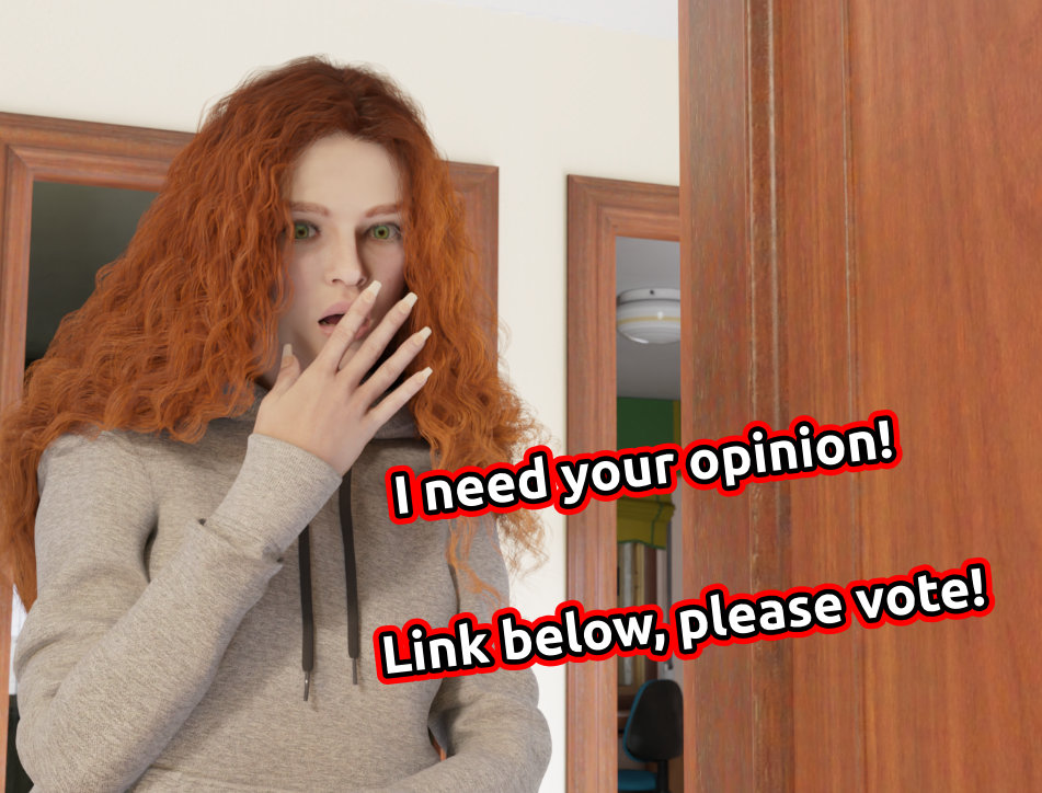 Deviantart Muad3d Important! Please vote! by Muad3D on DeviantArt