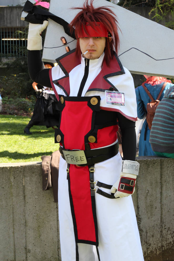 Holy Order Sol by Aether-Shadow on DeviantArt