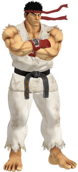 Obama Ryu Jannodisney - Hobbyist, Filmographer | DeviantArt