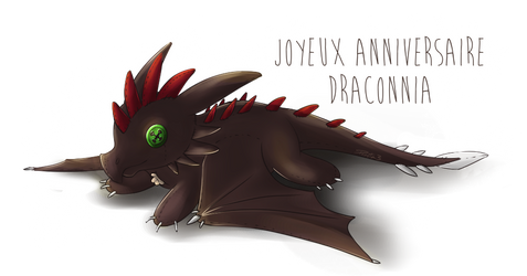 Ponyta3 User Profile Deviantart Ponyta3 User Profile Deviantart