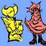 hylics
