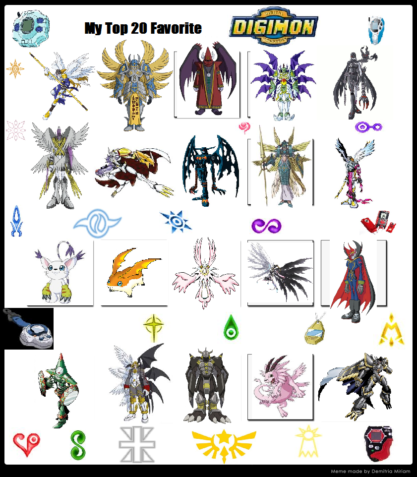 Lilithmon, Patamon, Digivolution, Gatomon, digimon Masters