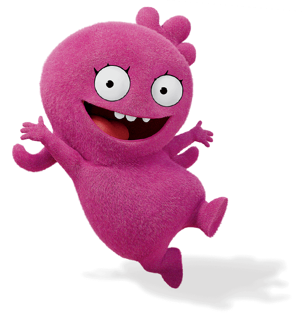 Moxy Background Moxy2 (PNG) by Raymanlover2018 on DeviantArt