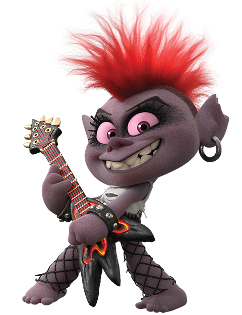 Queen Barb Vector Queen Barb (PNG) by Raymanlover2018 on DeviantArt