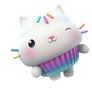 Cakeycat (PNG)