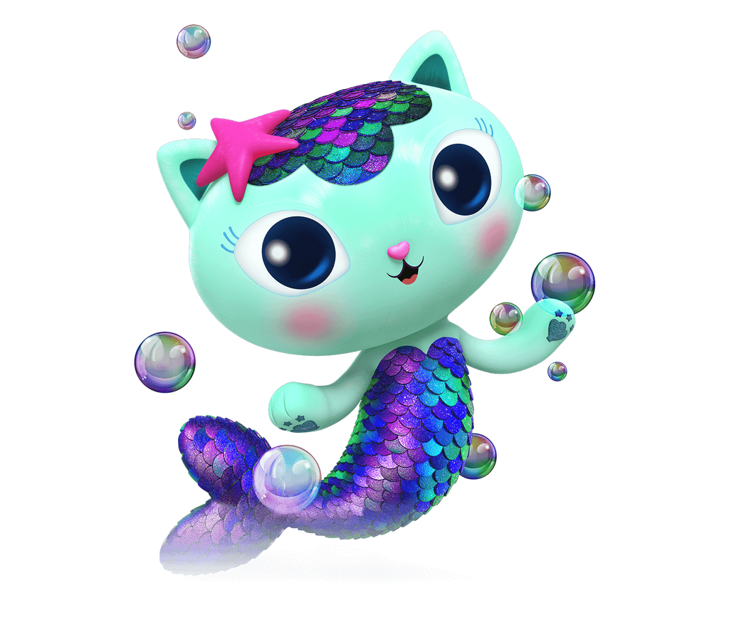 Mercat (PNG) by Raymanlover2018 on DeviantArt