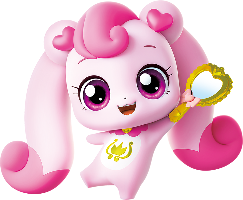Hartsping Vector Heartsping (PNG) by Raymanlover2018 on DeviantArt