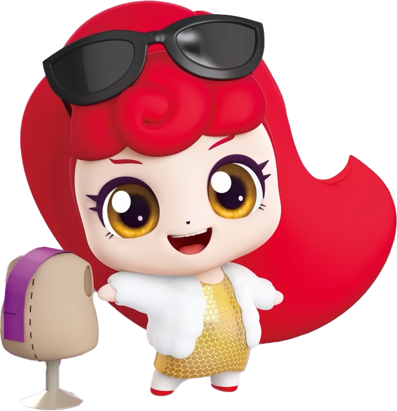 Fashionping PNG By Raymanlover2018 On DeviantArt fashionping-png-by-raymanlover2018-on-deviantart