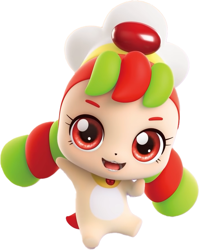 Yummyping2 (PNG) by Raymanlover2018 on DeviantArt
