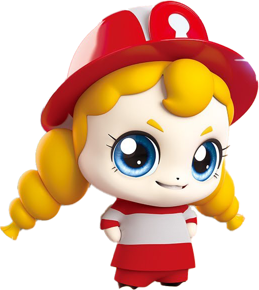 Hotping2 (PNG) by Raymanlover2018 on DeviantArt