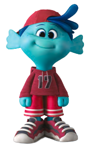 Sam (PNG) by Raymanlover2018 on DeviantArt