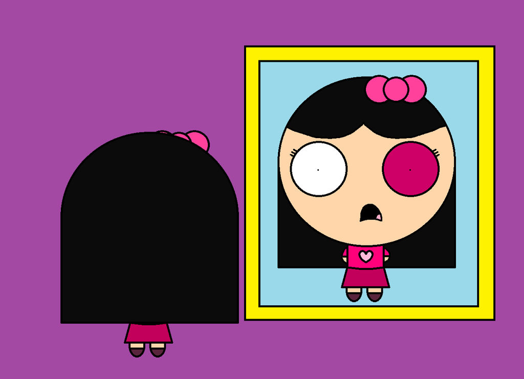 Me I Feel Something Wrong With My Eye By Raymanlover2018 On DeviantArt me-i-feel-something-wrong-with-my-eye-by-raymanlover2018-on-deviantart