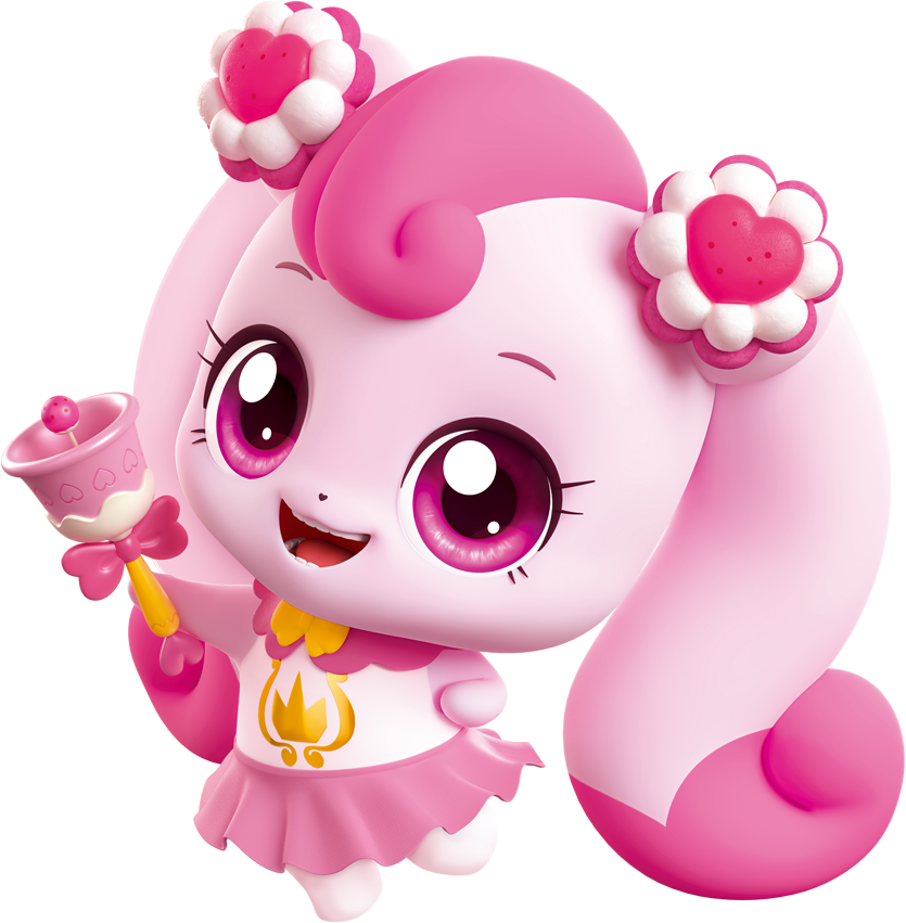 Hartsping Vector Heartsping4 (PNG) by Raymanlover2018 on DeviantArt