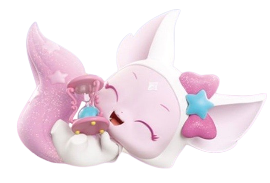 Allureping Allureping (PNG) by Raymanlover2018 on DeviantArt