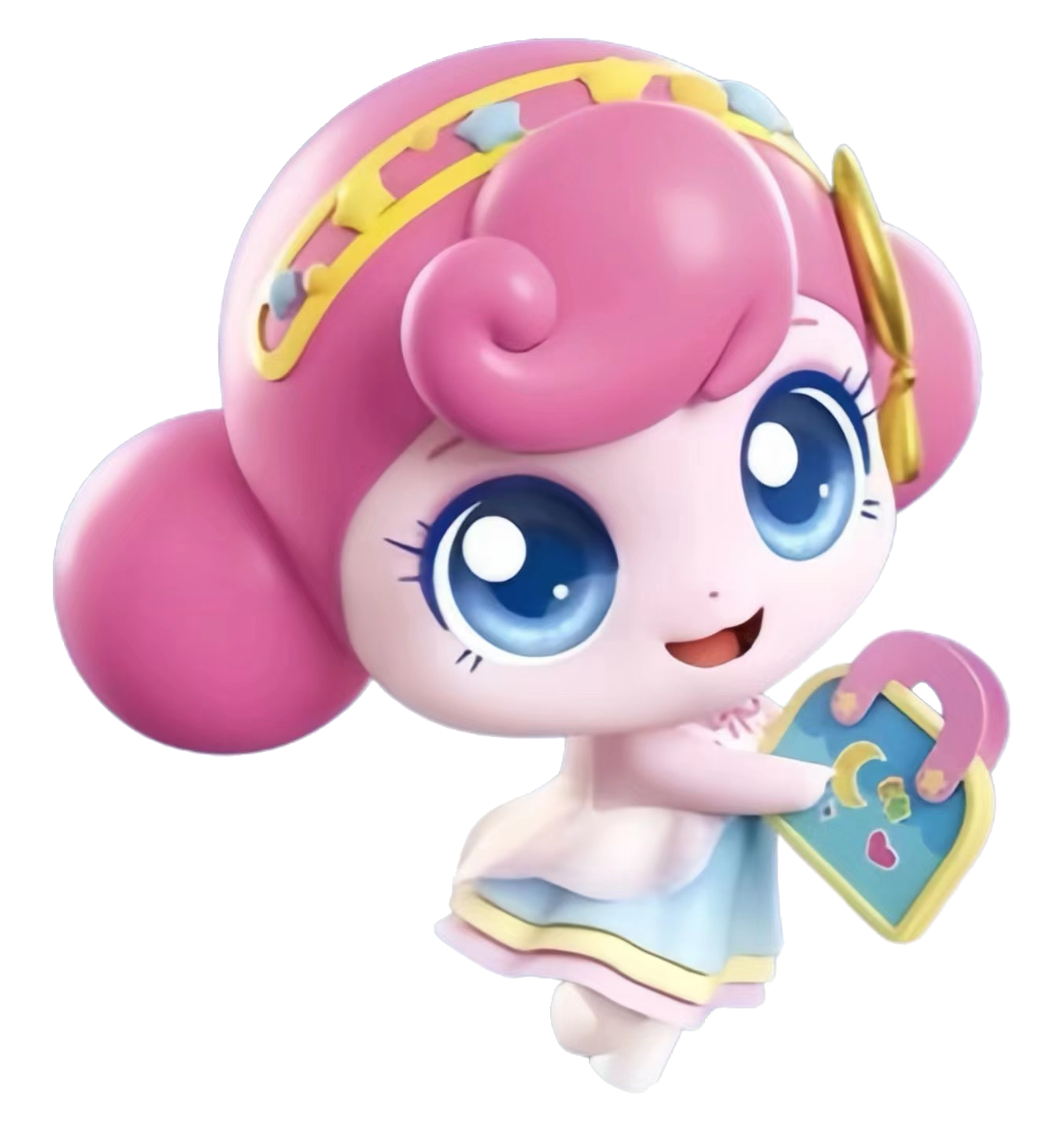 Stickerping (PNG) by Raymanlover2018 on DeviantArt