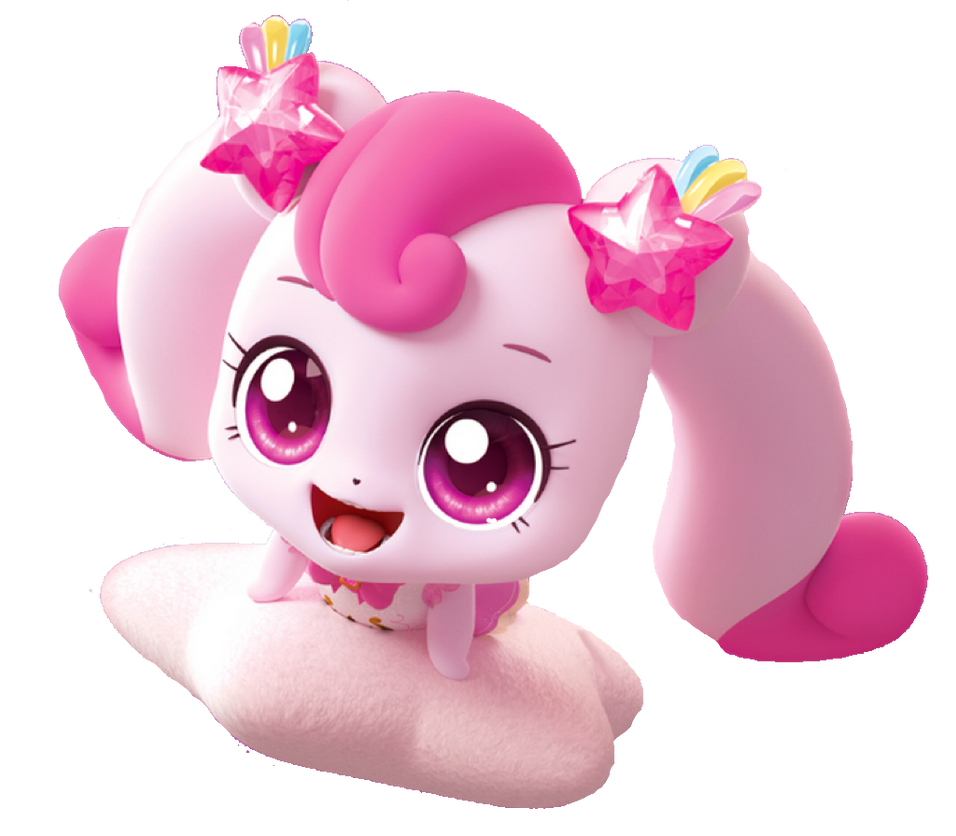 Hartsping Vector Heartsping10 (PNG) by Raymanlover2018 on DeviantArt