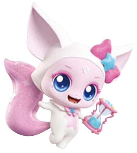 Allureping Allureping3 (PNG) by Raymanlover2018 on DeviantArt