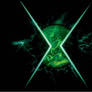 Ben 10: Omnitrix Wallpaper