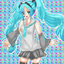 Miku_Hatsune